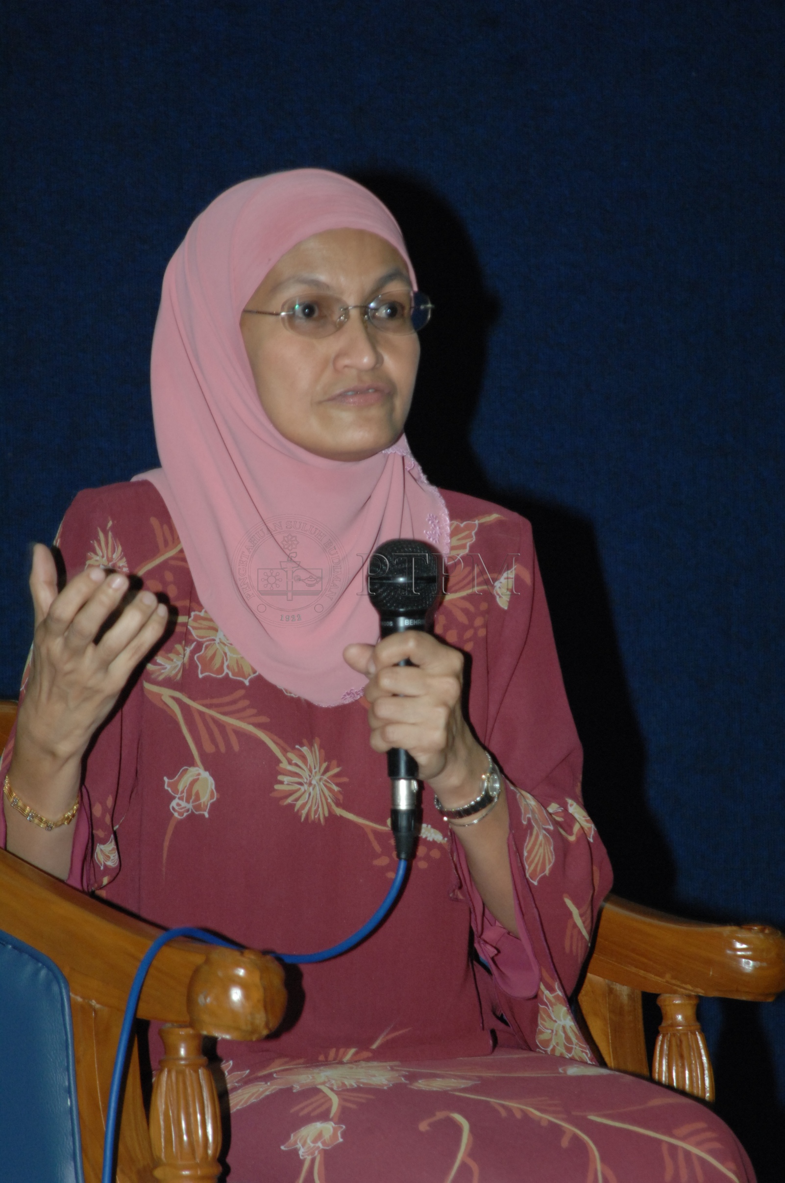 PTPM 07 09 malim DSC 0033